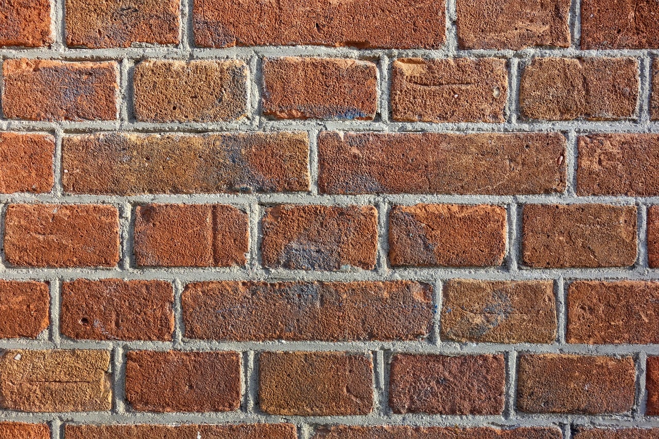 Professional Masonry Restoration in Ray, MI Professional Masonry Restoration Services in Ray, Michigan